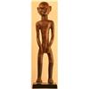 Image 1 : Kambe Tribe Figure from Kenya,African Sculpture#2246911