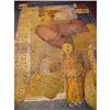 Image 1 : Haitian Painting by Marie Denise Douyon.  #2246926