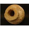 Image 1 : Rare ANCIENT EGYPTIAN ALABASTER POT  #2246940