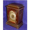 Image 1 : 19c 3 Train Quarter hr Westminster Chime Clock #2247054