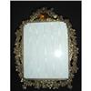 Image 1 : Austrian Frame with Bohemian Glass Stone #2247108