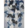 Image 1 : Marc Katano Monotype. Signed. Unique. #2260373