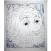 Image 1 : Bob Hamilton - lithograph #2260390