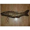 Image 1 : Fireplace fish #2260698