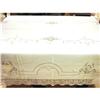 Image 1 : Lovely Vintage HANDMADE Linen & Needlepoint, #2260737