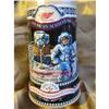 Image 1 : Stein First Man on the Moon Miller High Life! #2268786