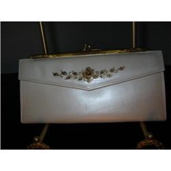 Vintage Clutch Wallet of Princess Gardner!  #2268790