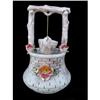 Image 1 : Capodimonte Wishing Well #2268909