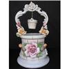Image 1 : Capodimonte Wishing Well #2268910