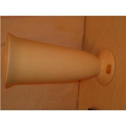 Haeger 12" classic  vase  #2268926