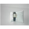 Image 1 : GentsBlack Leathe Watch #2268962