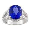 Image 1 : 419tanzanite #2268965