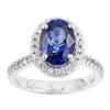 Image 1 : sapphire ring #2269039