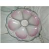 Image 1 : CZECH OYSTER PLATE #2269092