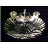 Image 1 : Sheffield Silver Company Three Foot Silverplate#2269452