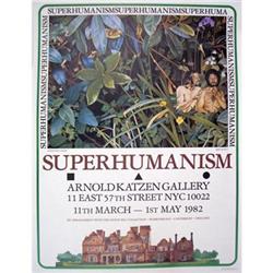 Scott   Adam & Adam #2269504