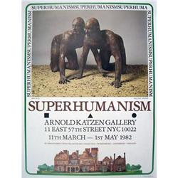 Poynter   Men-Awar #2269505