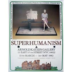 Wallace   Before/After #2269507