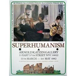 Gorman   Notes From a Multi-Racial Society #2269508