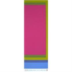 Bireline   Untitled, 1967 #2269541