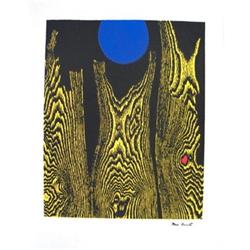 Ernst   Blue Moon #2269543