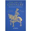 Image 1 : Unknown The Art of Chivalry Serigraph Offset #2269600