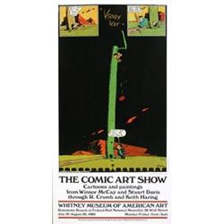 Herriman   Krazy Kat #2269671