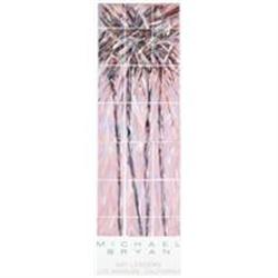 Bryan Michael Art leaders L.A. Offset#2269683