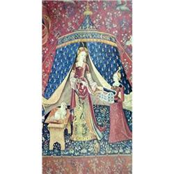Cluny Cluny Tapestries #2269689