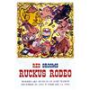 Image 1 : Red Grooms Ruckus Rodeo #2269712