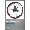Image 1 : Lowell Nesbitt Poppy, 1980 #2269728