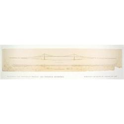 William Hildenbrand Building The Brooklyn#2269745