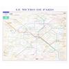 Image 1 : RATP Le Metro de Paris #2269747
