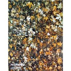 Jan Dibbets Collage, 1975 #2269752