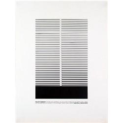 Ralph Gibson The Black Series #2269754