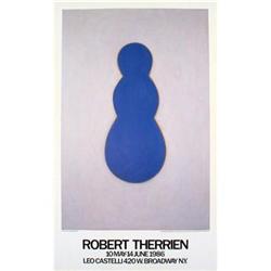 Robert Therrien Untitled, 1985 #2269766