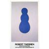 Image 1 : Robert Therrien Untitled, 1985 #2269766