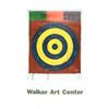 Image 1 : Jasper Johns Target #2269773