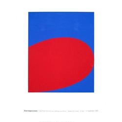 Ellsworth Kelly Walker Art Center #2269775