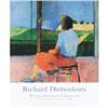 Image 1 : Richard Diebenkorn Girl Looking at Landscape #2269794