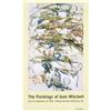 Image 1 : Joan Mitchell Untitled #2269796