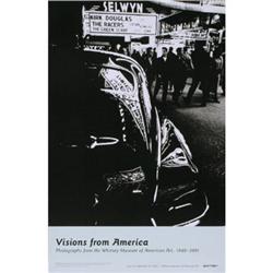 Ezra Klein Visions from America #2269797