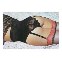 John Kacere Ileana 1982 (unsigned) #2269802