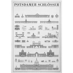 Potsdam   Postdamer Schlosser #2269803