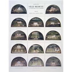 Utens   Ville Medicce #2269811