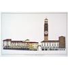 Image 1 : Verona   La Piazza Delle Erbe #2269814