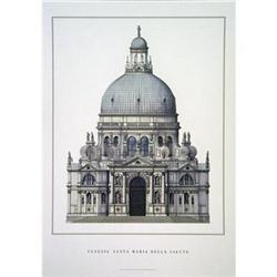 Starek   Cafe Costes, 1984 #2269815