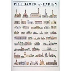 Potsdam   Potsdamer Arkadien #2269825