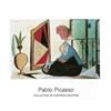 Image 1 : Pablo Picasso Femme au Miroir 1937 #2269856