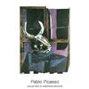 Image 1 : Pablo Picasso Crane de Boeuf 1942 #2269857